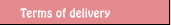 Terms of delivery
